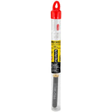 Pro-Shot - 6.5" Pistol Cleaning Kit for .22 Caliber
