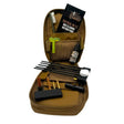 Pro-Shot Products - Coyote Coated Rods for .223/5.56mm