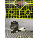 Pro-Shot Products - Splatter Shot 1" Repair Patches, 500 Roll