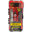 Pro-Shot Products - Universal .22 Cal to 12 GA Cleaning Kit