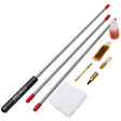 Pro-Shot Products - 36" Universal Cleaning Rod Kit for .270 Cal & Up