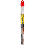Pro-Shot Products - 36" Universal Cleaning Rod Kit for .270 Cal & Up — view 2