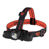 Streamlight - Multi-Function USB-Rechargeable 2,000-Lumen Headlamp