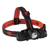 Streamlight - Multi-Function USB-Rechargeable 2,000-Lumen Headlamp