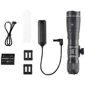 Streamlight - PROTAC 2.0 Rail Mount HP Long Gun Light