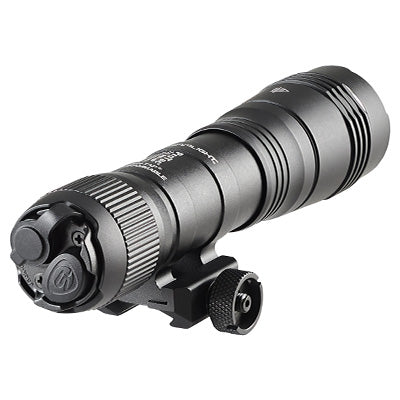 Streamlight - PROTAC 2.0 Rail Mount HP Long Gun Light