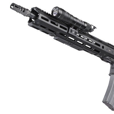 Streamlight - PROTAC 2.0 Rail Mount HP Long Gun Light