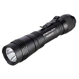 Streamlight - ProTac 2.0 Li-Ion USB Rechargeable Tactical Flashlight