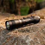 Streamlight - ProTac 2.0 Li-Ion USB Rechargeable Tactical Flashlight