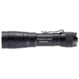 Streamlight - ProTac 2.0 Li-Ion USB Rechargeable Tactical Flashlight