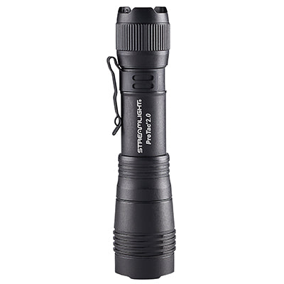 Streamlight - ProTac 2.0 Li-Ion USB Rechargeable Tactical Flashlight