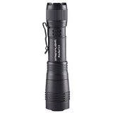 Streamlight - ProTac 2.0 Li-Ion USB Rechargeable Tactical Flashlight