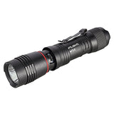 Streamlight - ProTac 2.0 Li-Ion USB Rechargeable Tactical Flashlight