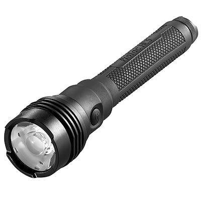 Streamlight - PROTAC HL® 5-X USB // PROTAC HL® 5-X FLASHLIGHT