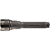 Streamlight - PROTAC HL® 5-X USB // PROTAC HL® 5-X FLASHLIGHT