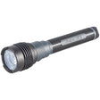 Streamlight - PROTAC HL® 6 Flashlight
