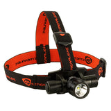 Streamlight - PROTAC HL® HEADLAMP, 635 Lumen Tactical LED Headlamp