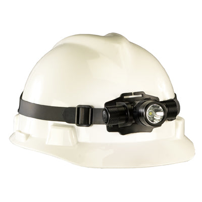 Streamlight - PROTAC HL® HEADLAMP, 635 Lumen Tactical LED Headlamp