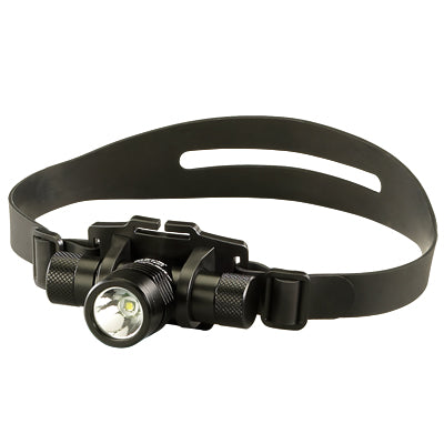 Streamlight - PROTAC HL® HEADLAMP, 635 Lumen Tactical LED Headlamp