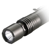 Streamlight - PROTAC HL® USB Rechargeable, 1,000 Lumen Tactical Flashlight