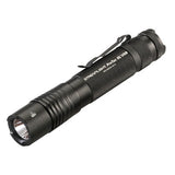 Streamlight - PROTAC HL® USB Rechargeable, 1,000 Lumen Tactical Flashlight