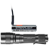 Streamlight - PROTAC® HL-X USB // PROTAC® HL-X FLASHLIGHT