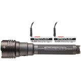 Streamlight - PROTAC HL® 5-X USB // PROTAC HL® 5-X FLASHLIGHT