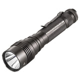 Streamlight - PROTAC® HPL USB, Super Bright, Tactical Long-Range Flashlight with 1,000 Lumens