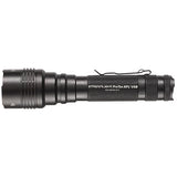 Streamlight - PROTAC® HPL USB, Super Bright, Tactical Long-Range Flashlight with 1,000 Lumens