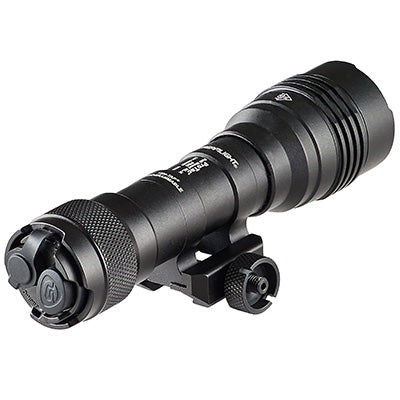 Streamlight - PROTAC RAIL MOUNT HL-X PRO LONG GUN LIGHT