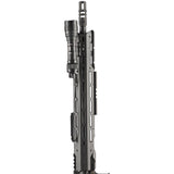 Streamlight - PROTAC RAIL MOUNT HL-X PRO LONG GUN LIGHT