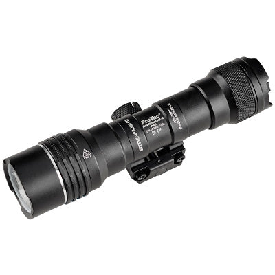 Streamlight - PROTAC Rail Mount HP-X Pro Long Gun Light