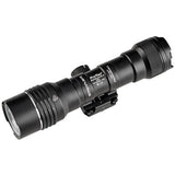 Streamlight - PROTAC Rail Mount HP-X Pro Long Gun Light