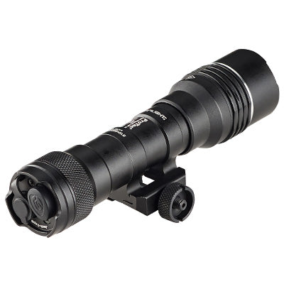 Streamlight - PROTAC Rail Mount HP-X Pro Long Gun Light