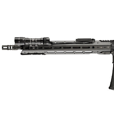 Streamlight - PROTAC Rail Mount HP-X Pro Long Gun Light