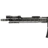 Streamlight - PROTAC Rail Mount HP-X Pro Long Gun Light
