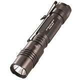 Streamlight - PROTAC® 2L-X USB // PROTAC® 2L-X, Multi-Fuel Tactical Flashlight with 500 Lumens