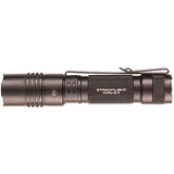 Streamlight - PROTAC® 2L-X USB // PROTAC® 2L-X, Multi-Fuel Tactical Flashlight with 500 Lumens