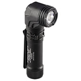 Streamlight - PROTAC® 90X USB Right Angle Multi-Fuel Tactical Flashlight