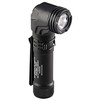Streamlight - PROTAC® 90X, Compact, Multi-Fuel Right-Angle Tactical Flashlight