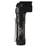 Streamlight - PROTAC® 90X USB Right Angle Multi-Fuel Tactical Flashlight