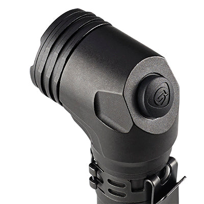 Streamlight - PROTAC® 90X, Compact, Multi-Fuel Right-Angle Tactical Flashlight