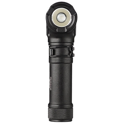 Streamlight - PROTAC® 90X, Compact, Multi-Fuel Right-Angle Tactical Flashlight