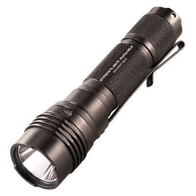 Streamlight - PROTAC® HL-X USB // PROTAC® HL-X FLASHLIGHT