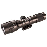 Streamlight - PROTAC® RAIL MOUNT HL-X LONG GUN LIGHT