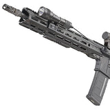 Streamlight - PROTAC® RAIL MOUNT HL-X LONG GUN LIGHT