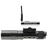 Streamlight - PROTAC® RAIL MOUNT HL-X 1,000 Lumen Tactical Long Gun Light with Red Laser