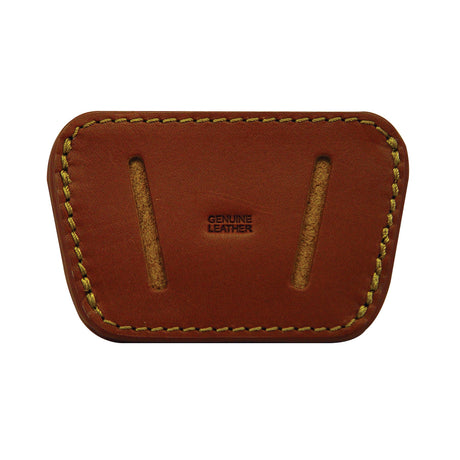 PS Products - Belt Slide Holster for Medium to Large Frame Handguns