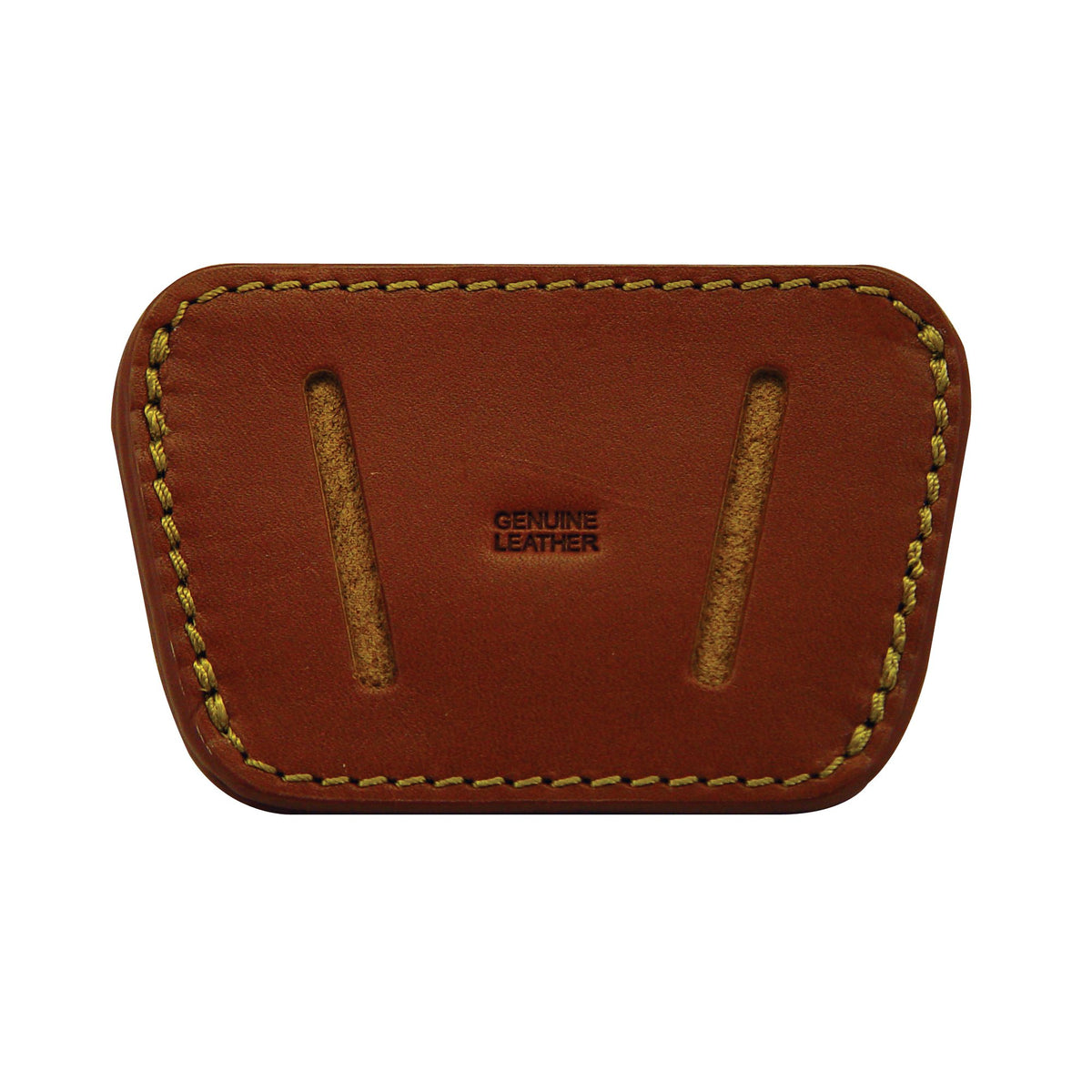 PS Products - Belt Slide Holster for Medium to Large Frame Handguns