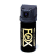 PS Products - 1.5 oz. Flip Top Pepper Spray Streamer